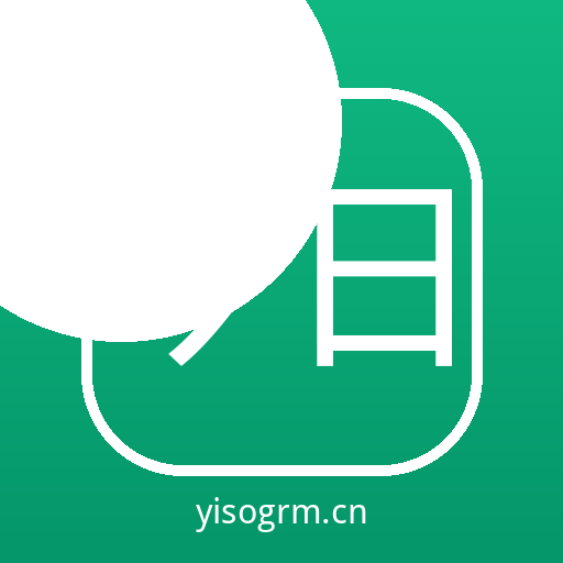 今日大赛 logo